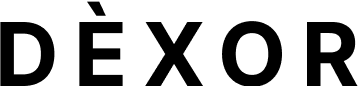 Dèxor.png