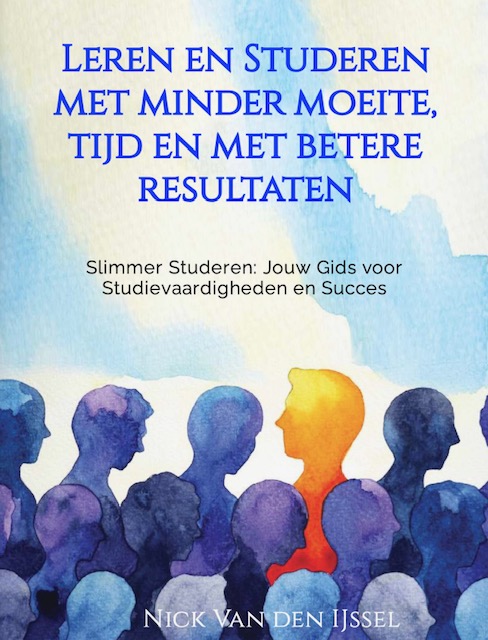 Scherm­afbeelding 2025-02-19 om 15.28.44 2