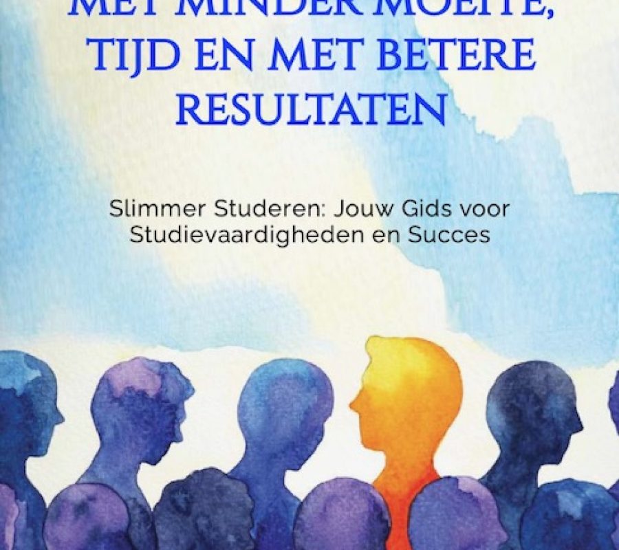 Scherm­afbeelding 2025-02-19 om 15.28.44 2