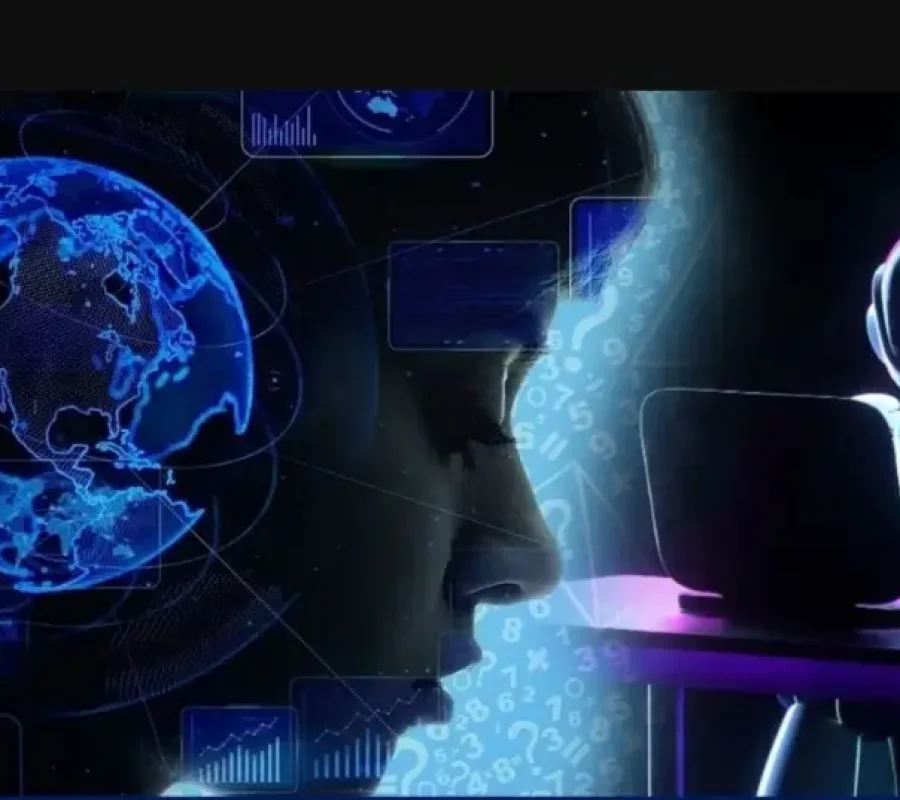 Screenshot_20250318_225536_com_google_android_youtube_MainActivity_edit_788013588640384